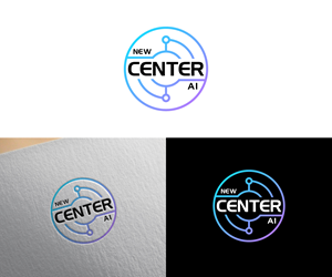 Logo-Design von Ansh Design für dieses Projekt | Design: #35327303