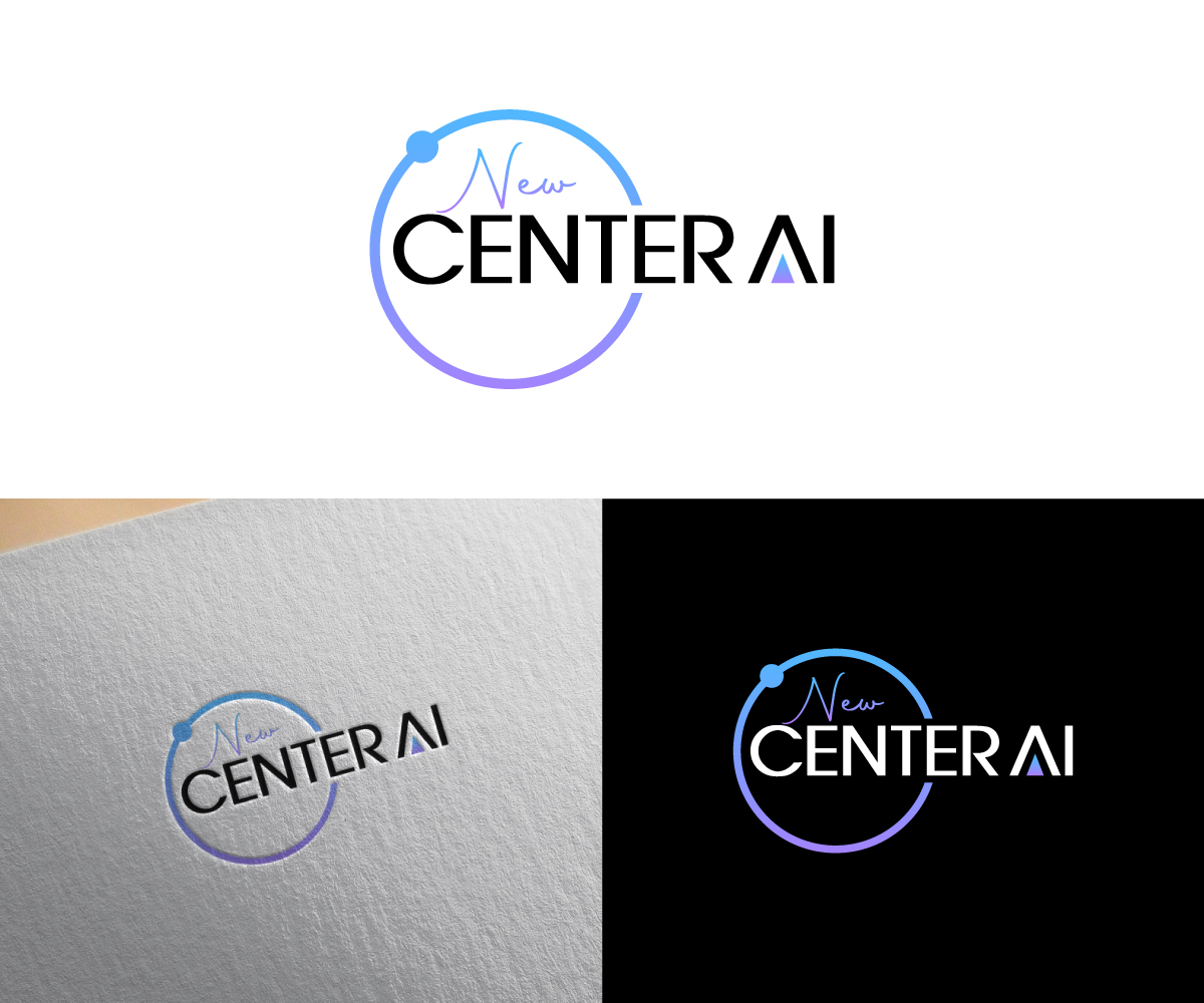 Logo-Design von Ansh Design für dieses Projekt | Design #35327304