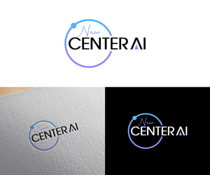 Logo-Design von Ansh Design für dieses Projekt | Design: #35327304