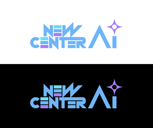 Logo-Design von Ansh Design für dieses Projekt | Design: #35327822