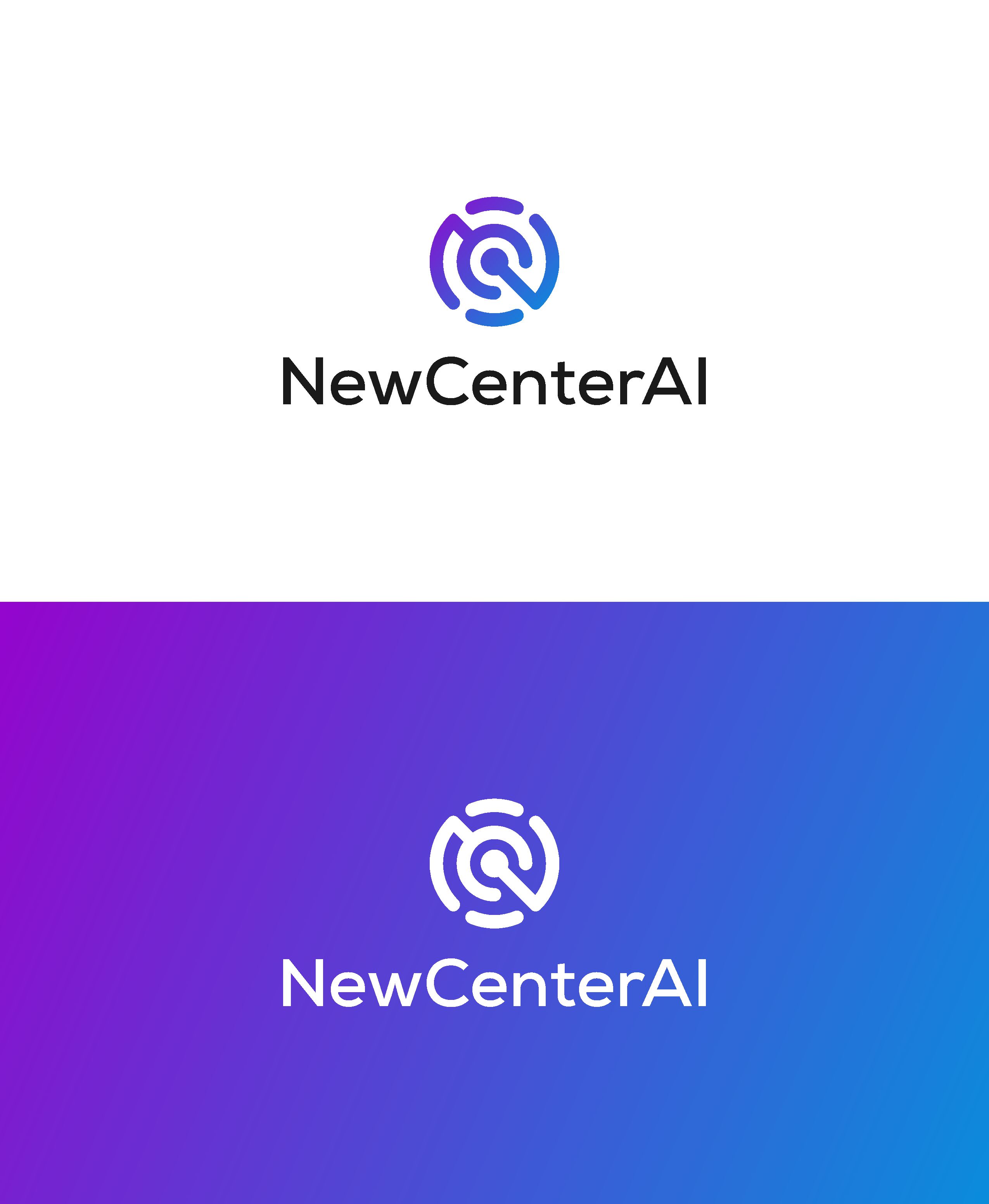 Logo Design by RAN MEI JS for this project | Design #35325307