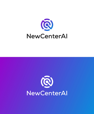 Logo-Design von RAN MEI JS für dieses Projekt | Design: #35325307