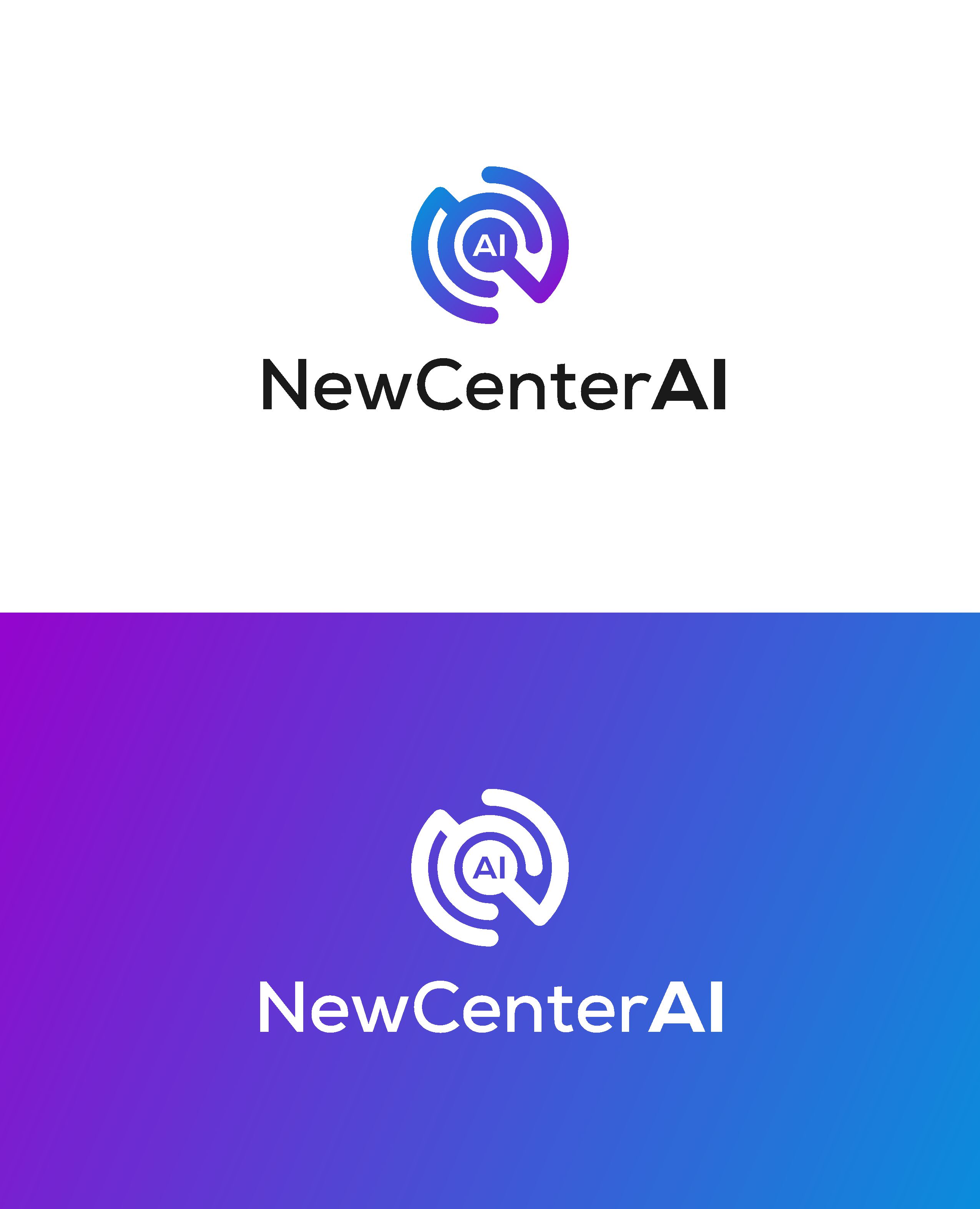 Logo Design by RAN MEI JS for this project | Design #35325378