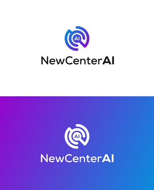 Logo-Design von RAN MEI JS für dieses Projekt | Design: #35325378