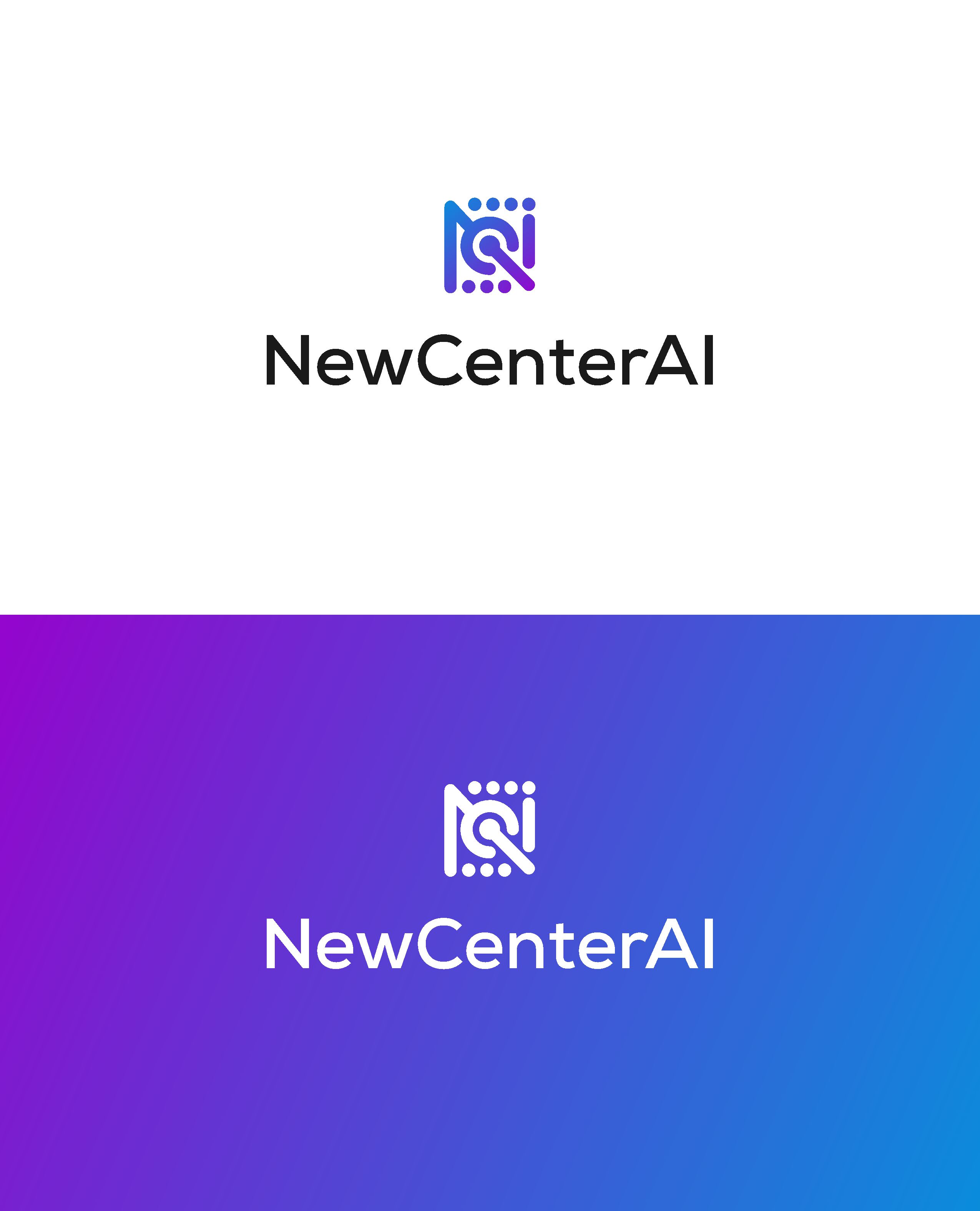 Logo Design by RAN MEI JS for this project | Design #35325391