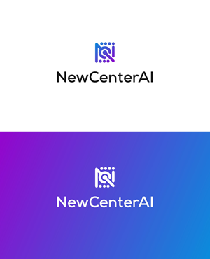 Logo-Design von RAN MEI JS für dieses Projekt | Design: #35325391