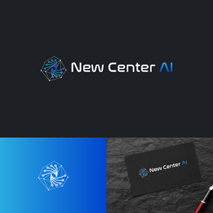 Logo Design by design.AI for this project | Design: #35329304