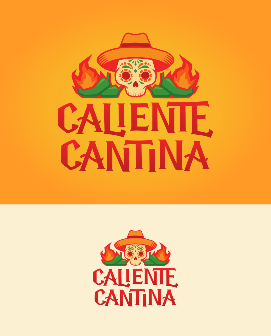 Logo Design by design.picnic for this project | Design #35325946