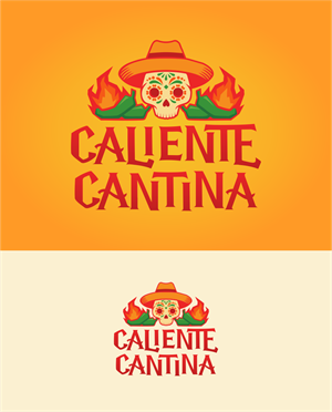 Logo Design by design.picnic for this project | Design: #35325946