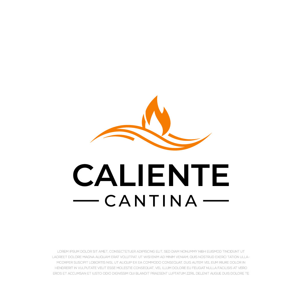 Diseño de Logo por LogoEon para este proyecto | Diseño #35332740