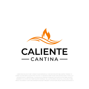 Logo Design by LogoEon for this project | Design: #35332740