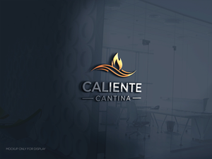 Logo Design by LogoEon for this project | Design: #35332741