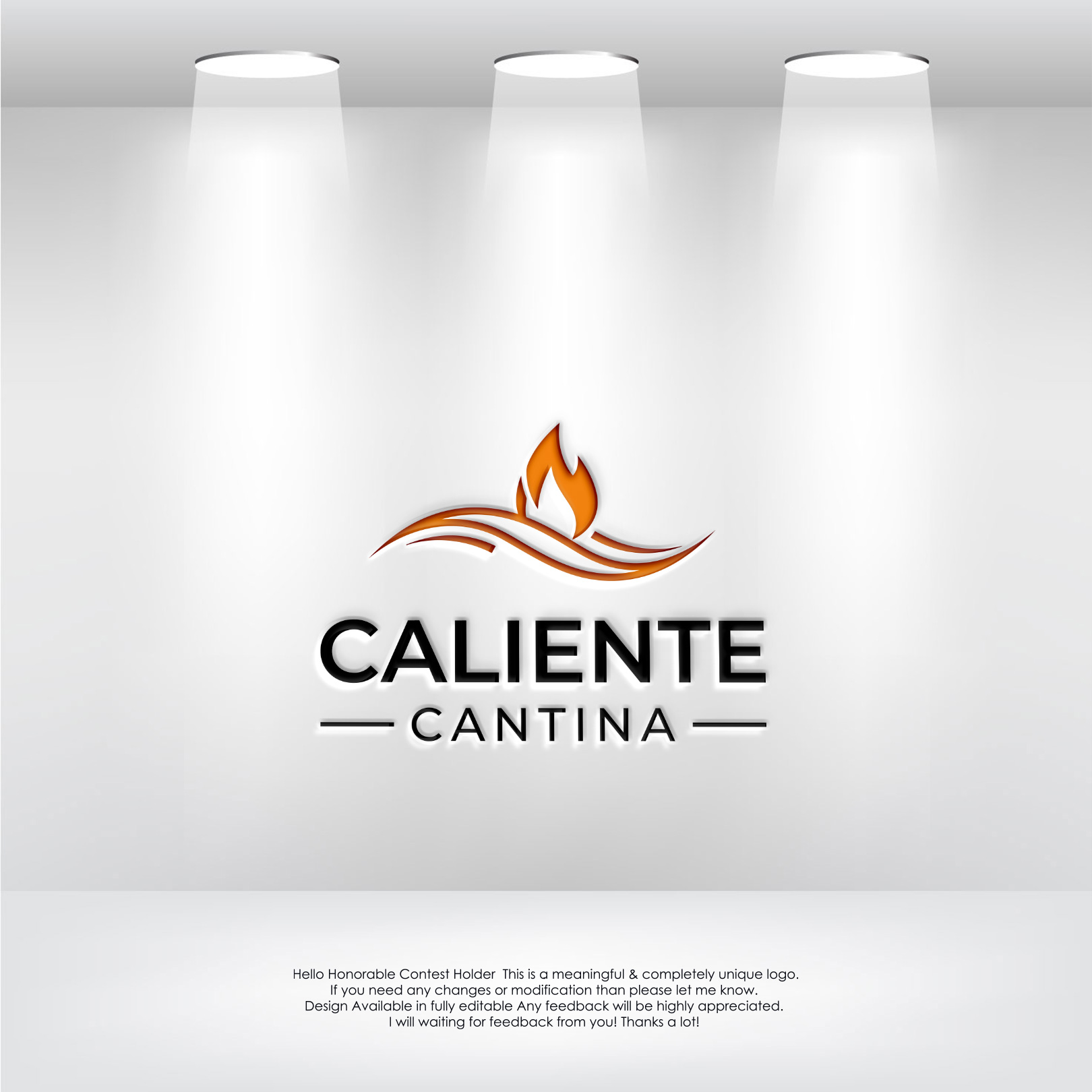 Logo Design by LogoEon for this project | Design #35332742