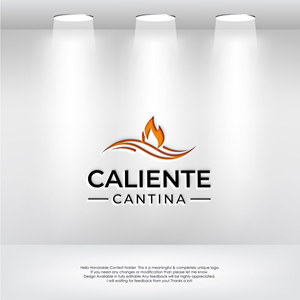 Logo Design by LogoEon for this project | Design: #35332742