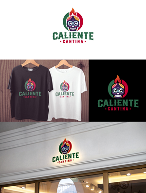 Logo Design by jonkonrad for this project | Design: #35330934