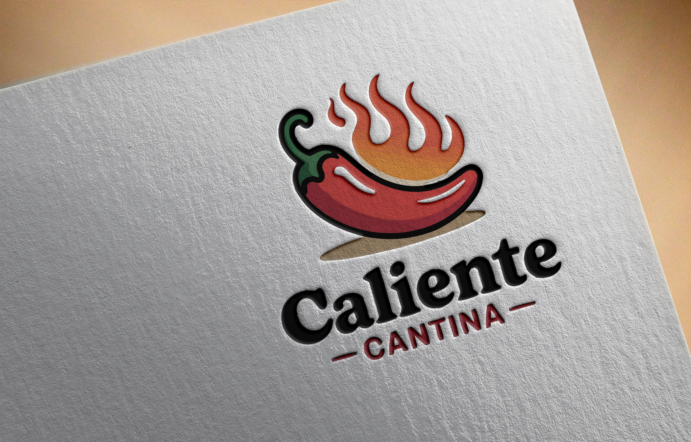 Logo Design by Visionary Creations for this project | Design #35333105