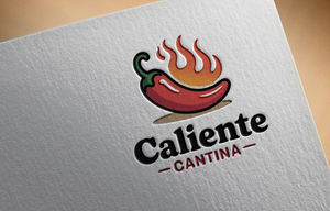 Logo Design by Visionary Creations for this project | Design: #35333105