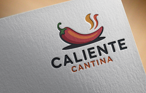 Logo Design by Visionary Creations for this project | Design: #35333106
