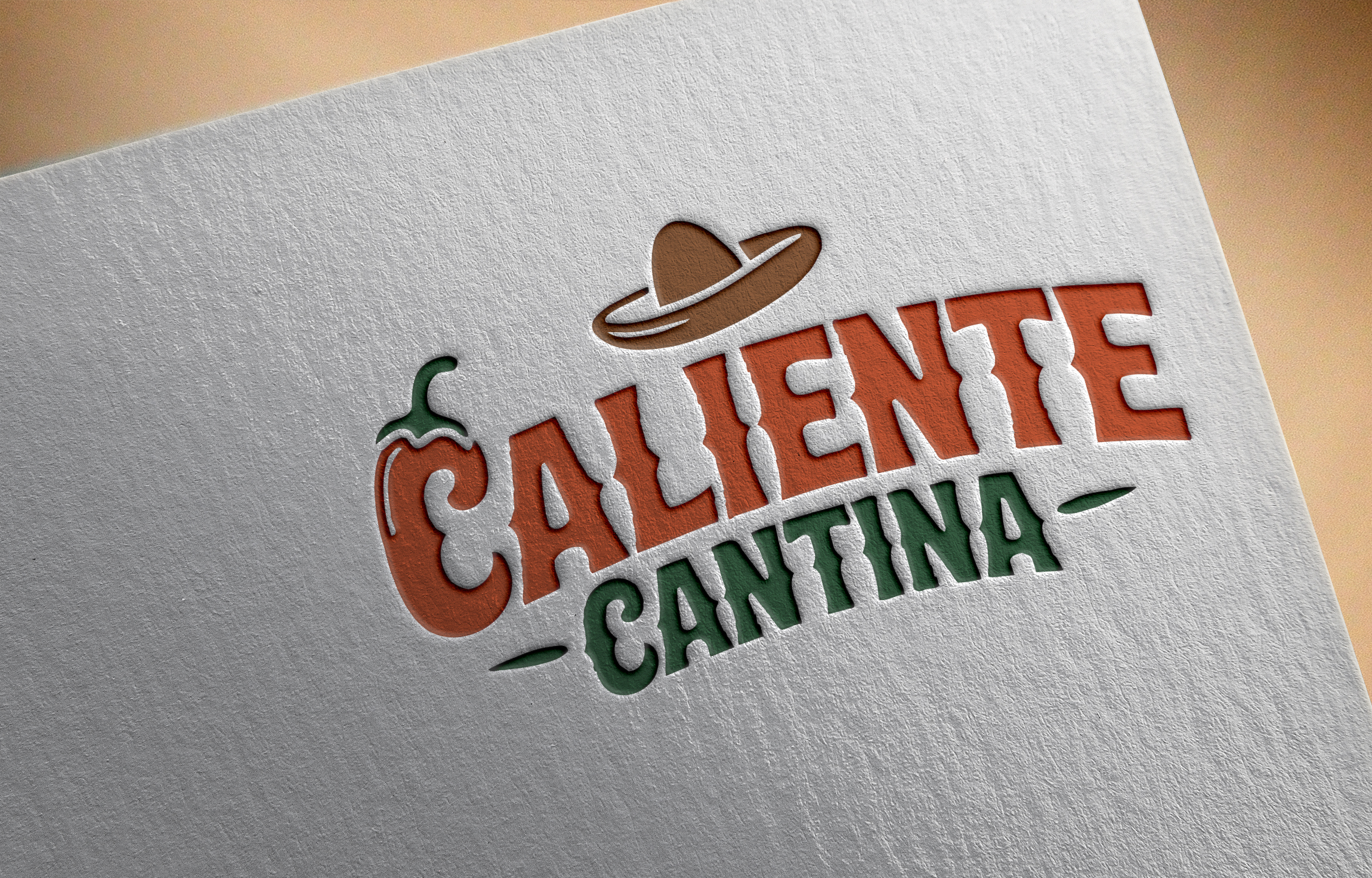 Logo Design by Visionary Creations for this project | Design #35333107