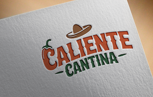 Logo Design by Visionary Creations for this project | Design: #35333107