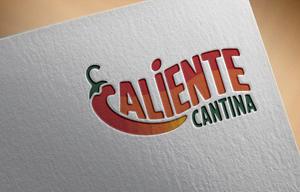 Logo Design by Visionary Creations for this project | Design: #35333108