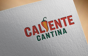 Logo Design by Visionary Creations for this project | Design: #35333114