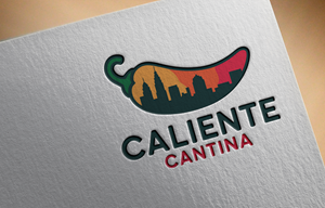 Logo Design by Visionary Creations for this project | Design: #35333115