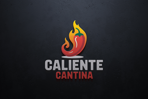 Logo Design by Visionary Creations for this project | Design: #35333229