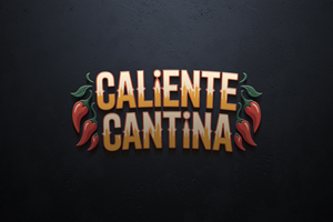 Logo Design by Visionary Creations for this project | Design: #35333230