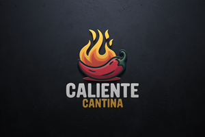 Logo Design by Visionary Creations for this project | Design: #35333231