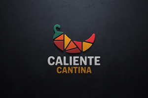 Logo Design by Visionary Creations for this project | Design: #35333232