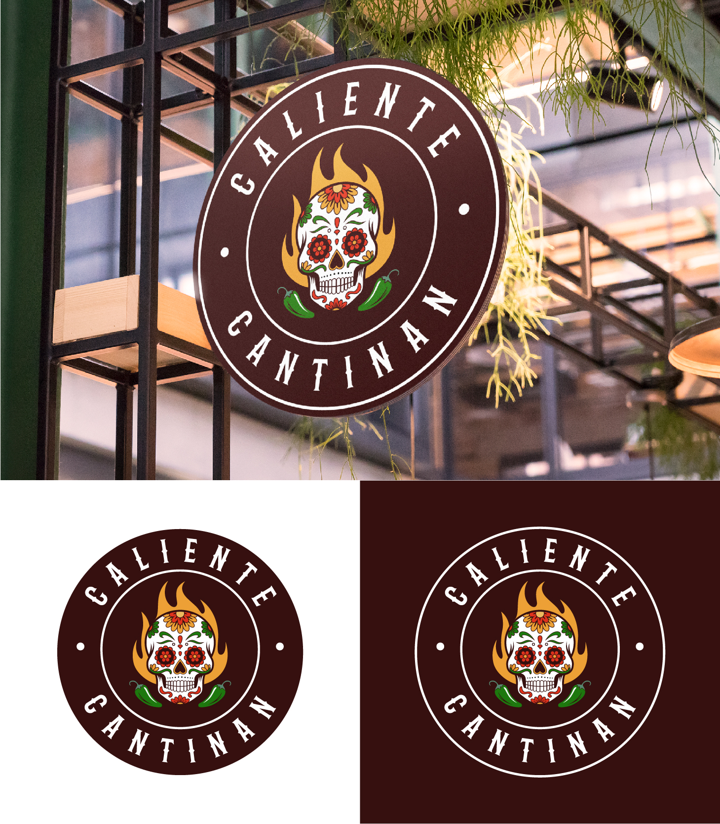 Logo Design by RKsharma for this project | Design #35328771