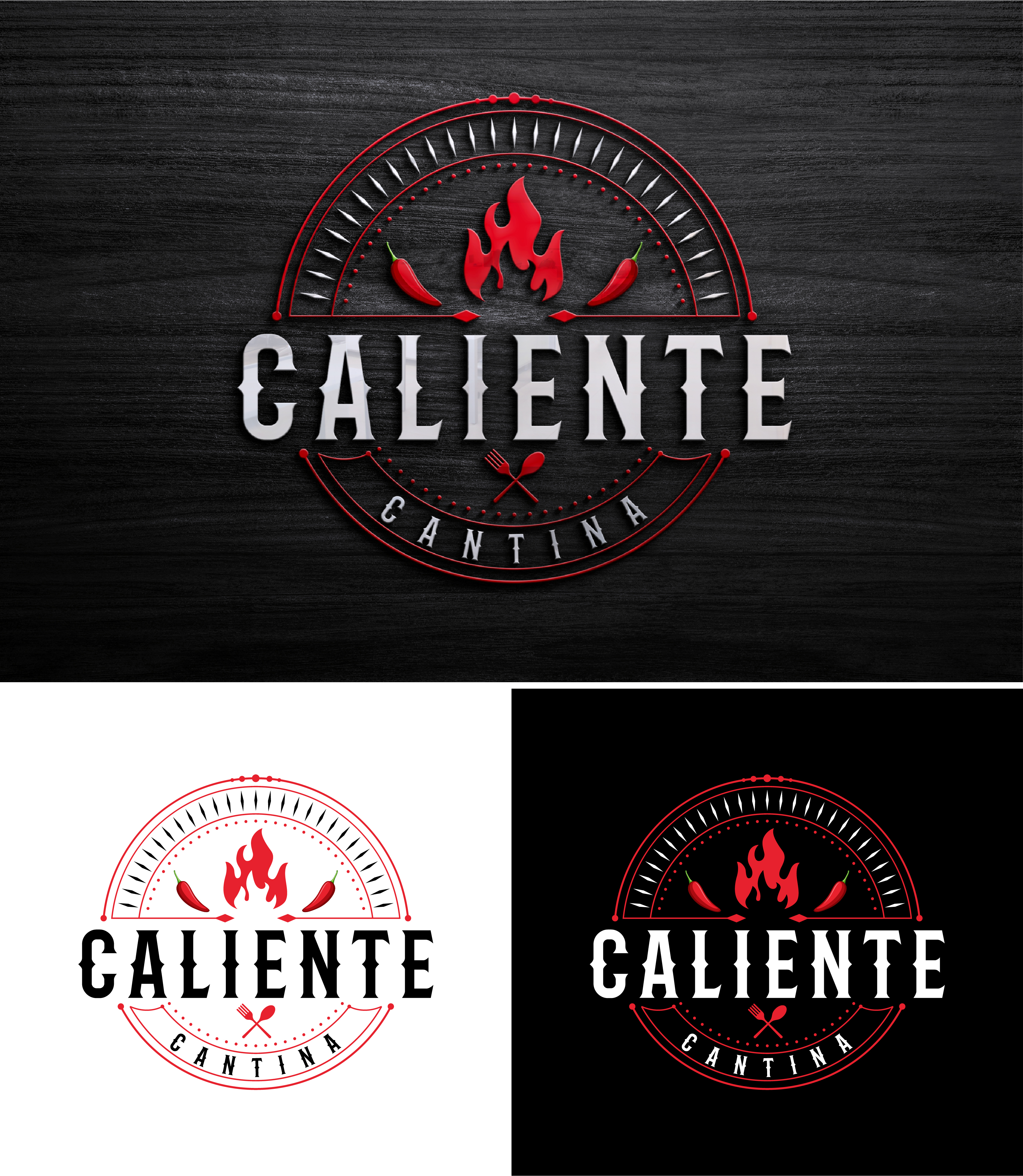 Logo Design by RKsharma for this project | Design #35334930