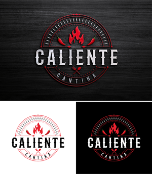 Logo Design by RKsharma for this project | Design: #35334930