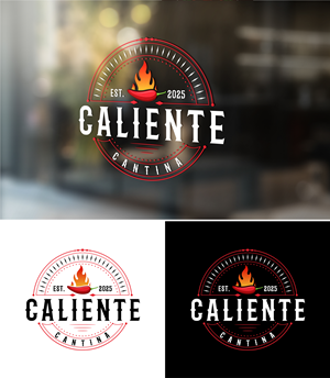 Logo Design by RKsharma for this project | Design: #35335030