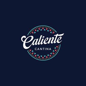 Logo Design by Peroni for this project | Design: #35362402