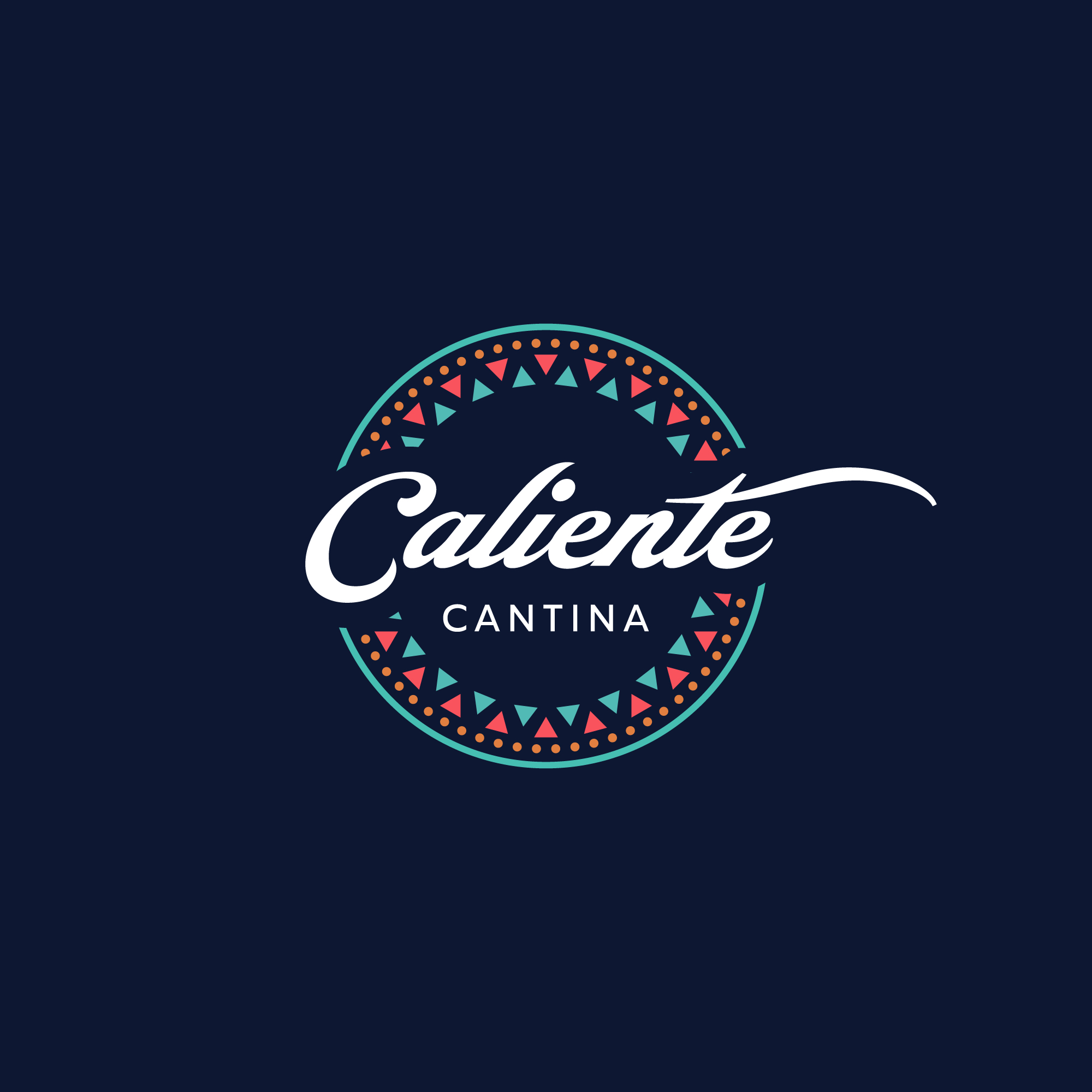 Logo Design by Peroni for this project | Design #35362404