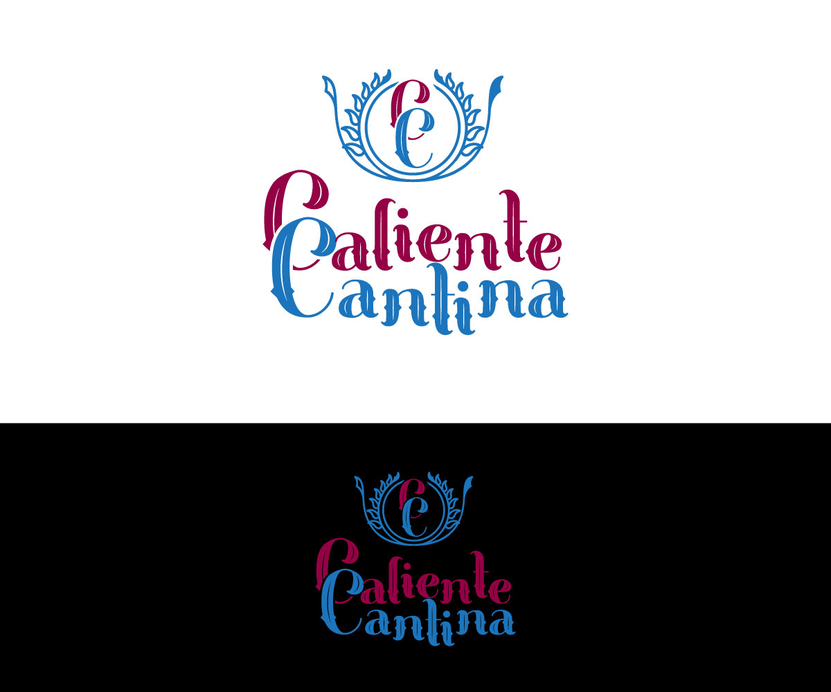 Logo Design by Kavth for this project | Design #35358487