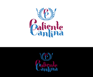 Logo Design by Kavth for this project | Design: #35358487