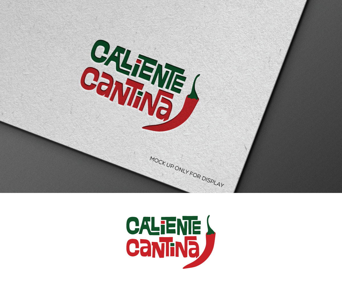 Diseño de Logo por Srk pix!14 para este proyecto | Diseño #35337369