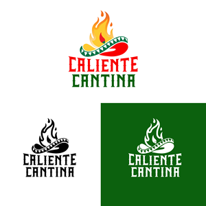 Logo Design by Merin gopi for this project | Design: #35364461