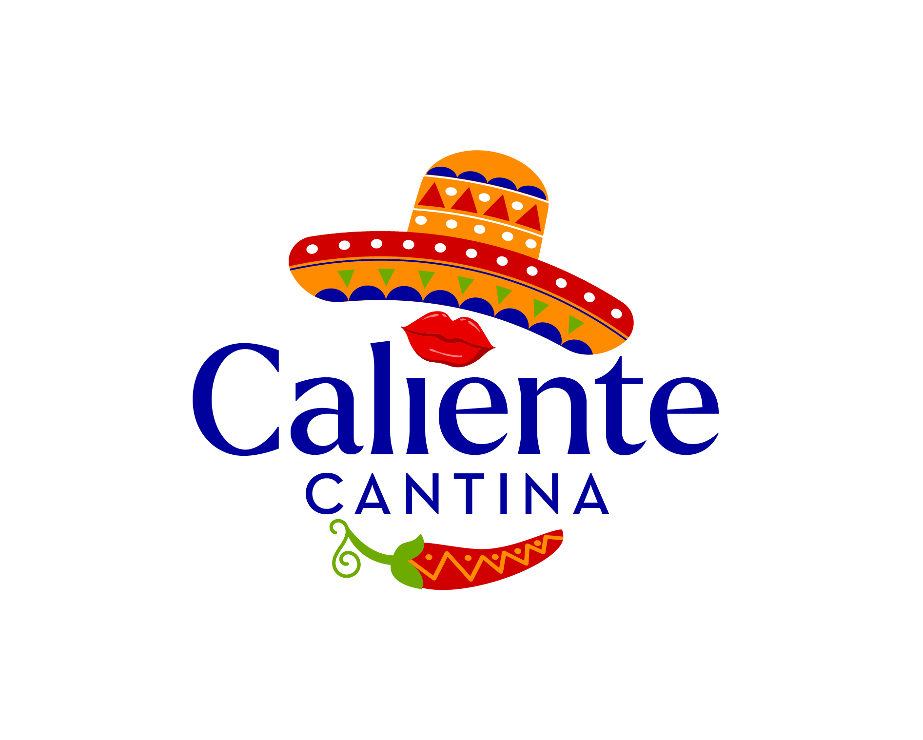 Logo Design by pmv. for this project | Design #35364412