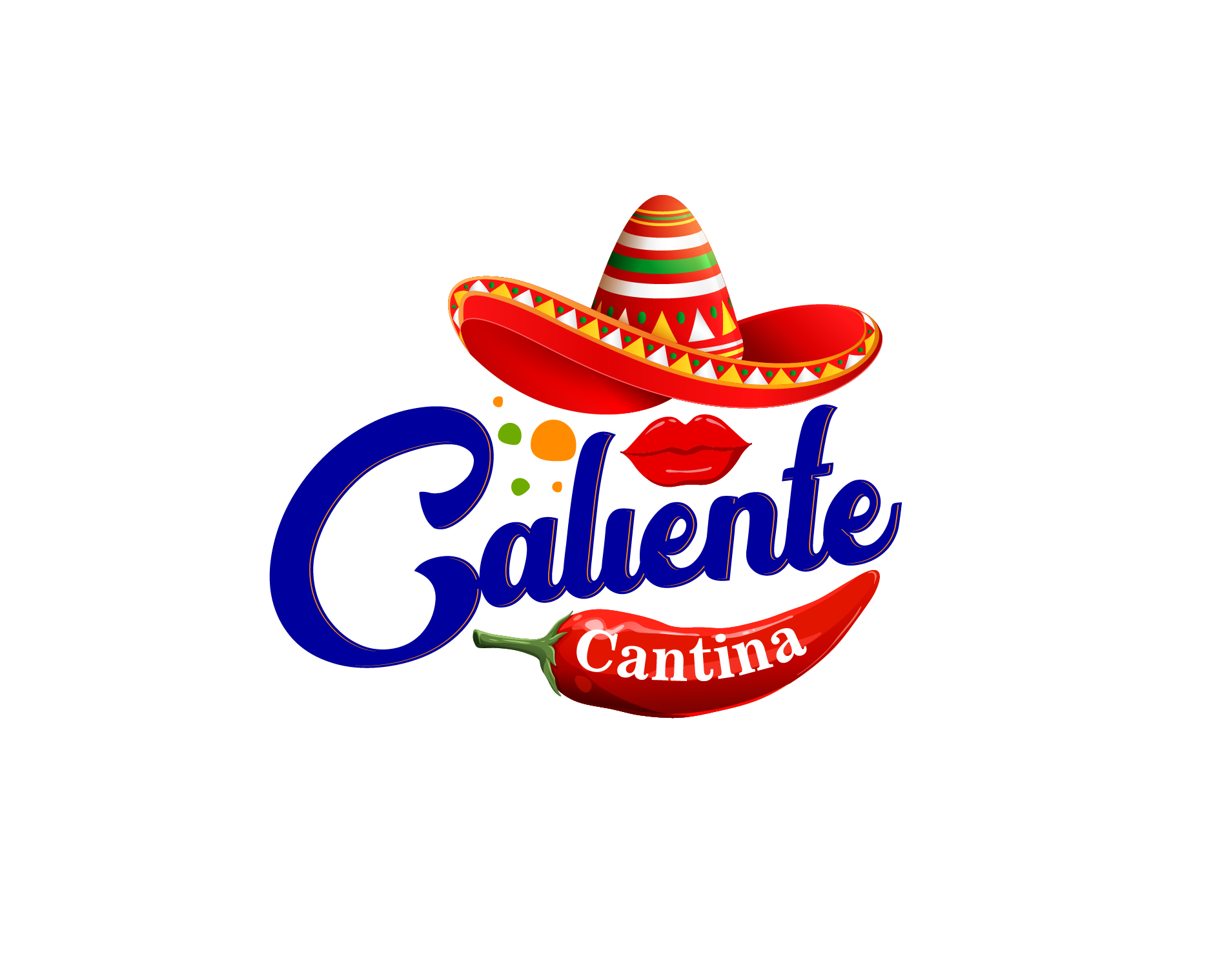 Diseño de Logo por pmv. para este proyecto | Diseño #35364647