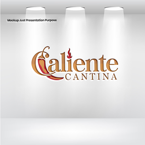 Logo Design by VectorForge for this project | Design: #35333749