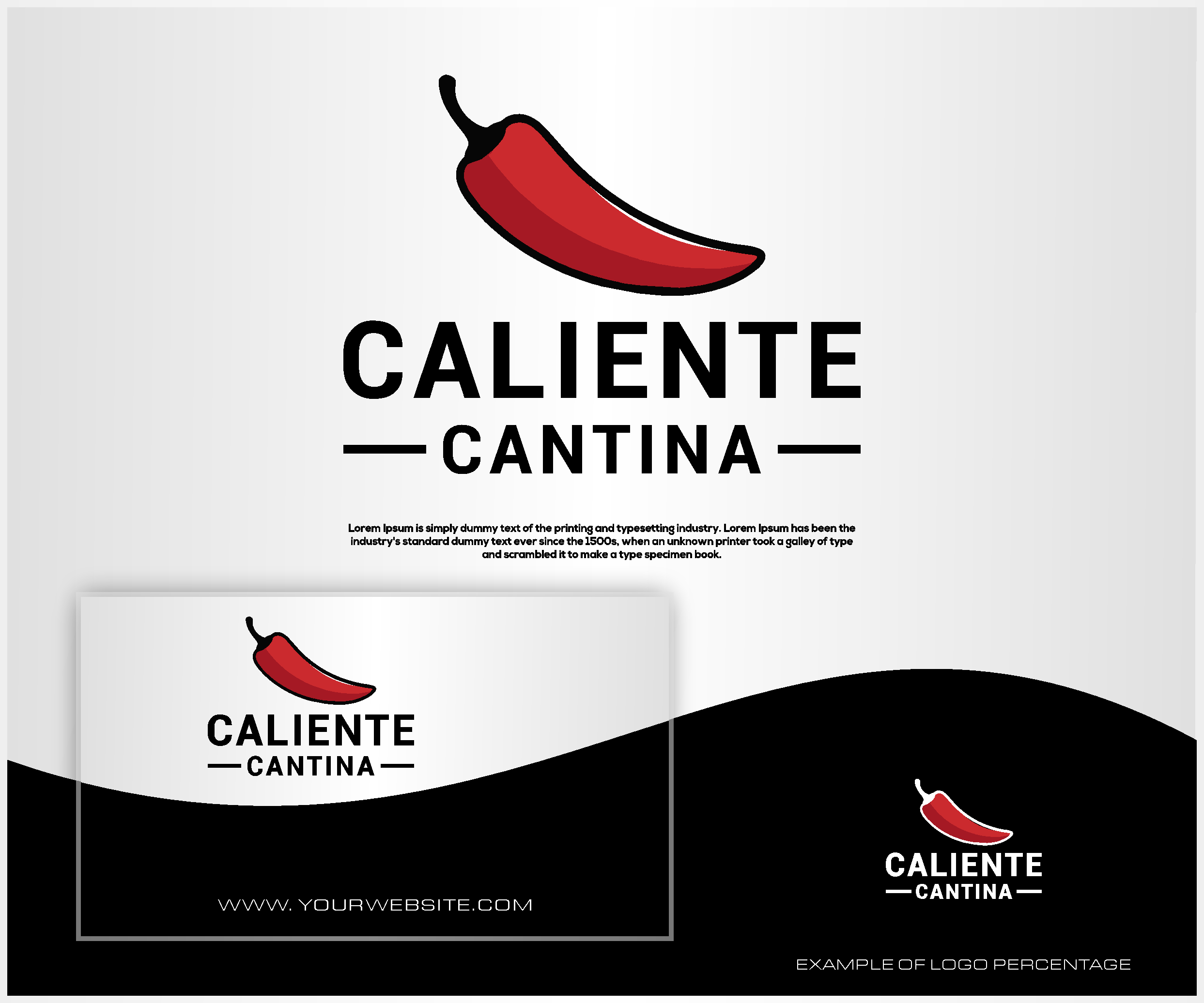 Diseño de Logo por manggawkwk para este proyecto | Diseño #35335071