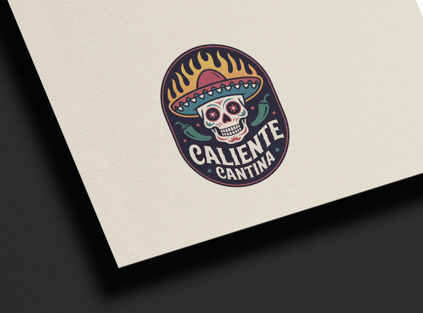 Diseño de Logo por BoldFrame Studio para este proyecto | Diseño #35340482