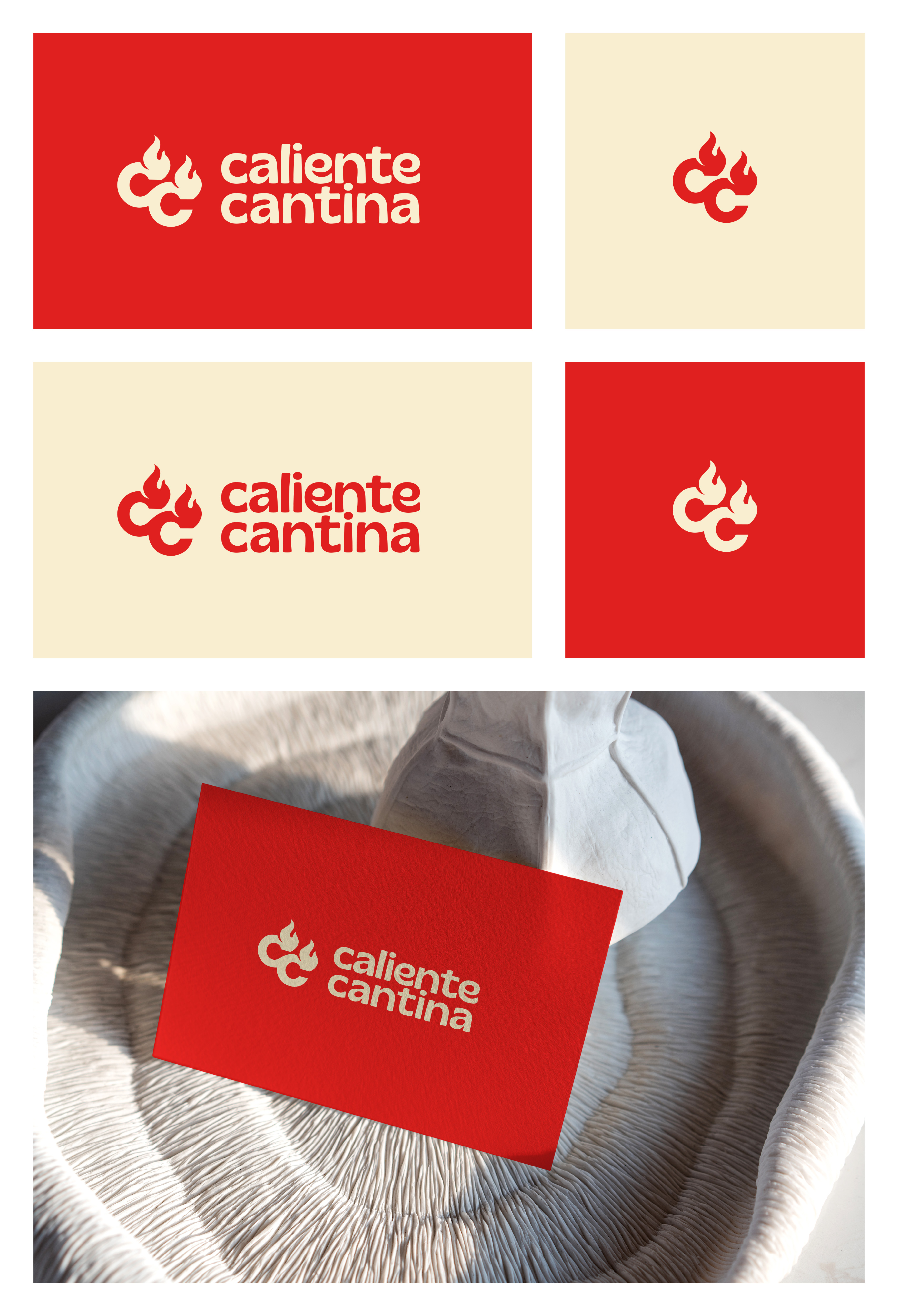 Logo Design by Ha.Connick for this project | Design #35340074