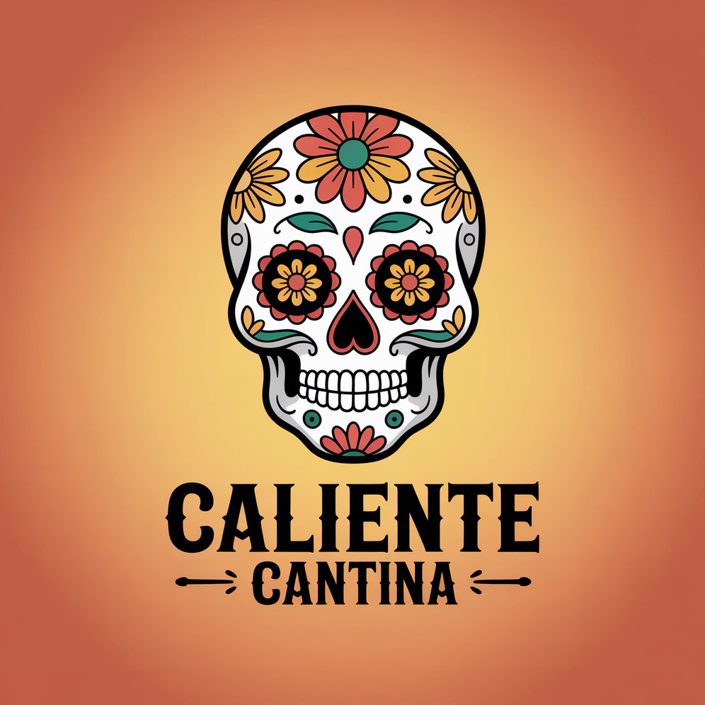 Logo Design by DesignVerse777 for this project | Design #35331654