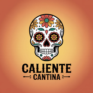 Logo Design by DesignVerse777 for this project | Design: #35331654