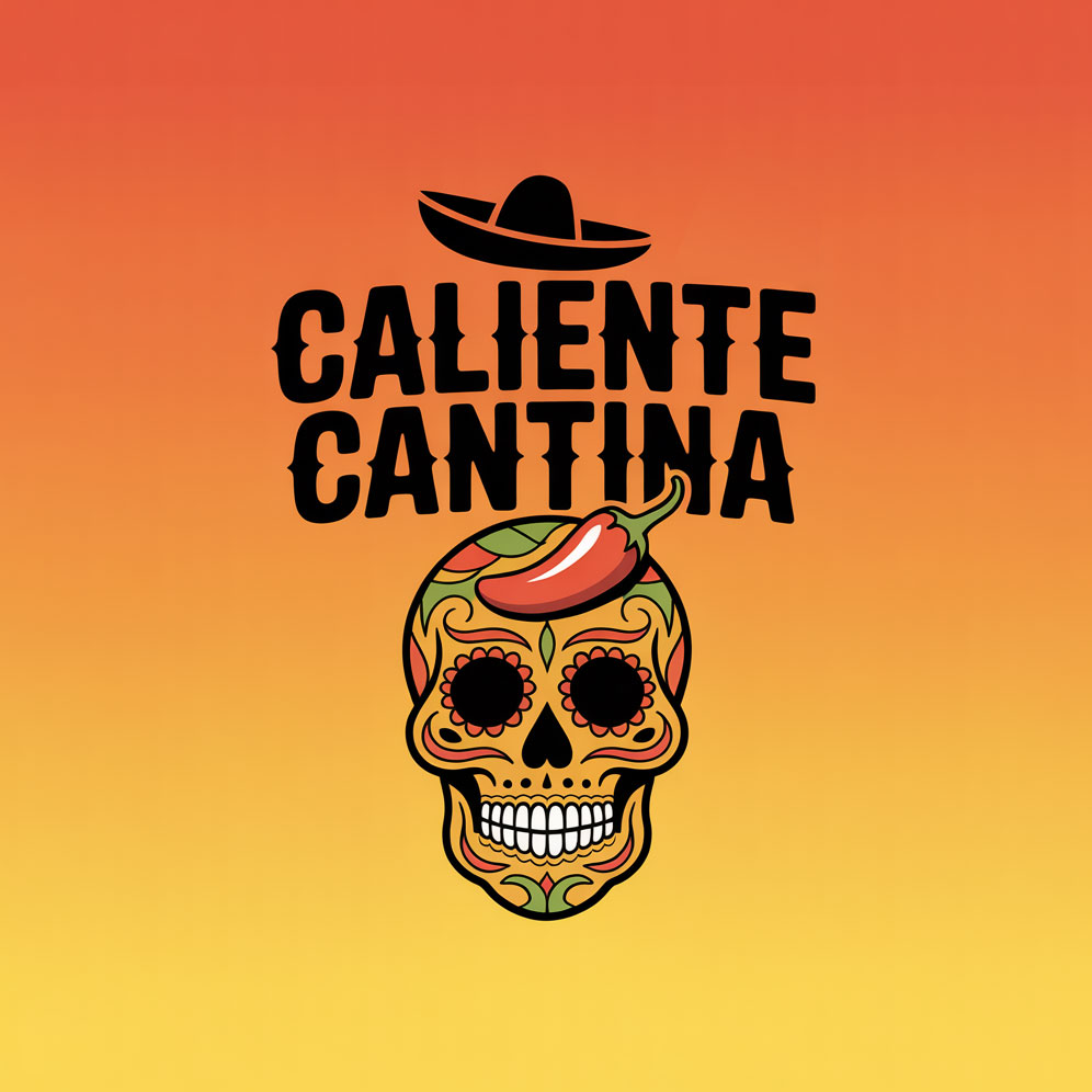 Logo Design by DesignVerse777 for this project | Design #35331655